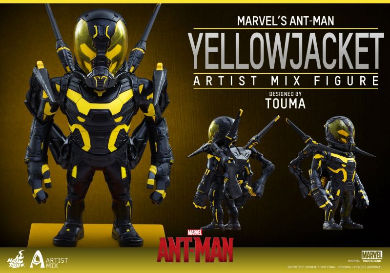 Hot Toys - Ant-Man - Artist Mix Figures Designed by TOUMA_Deluxe Set_PR07.jpg