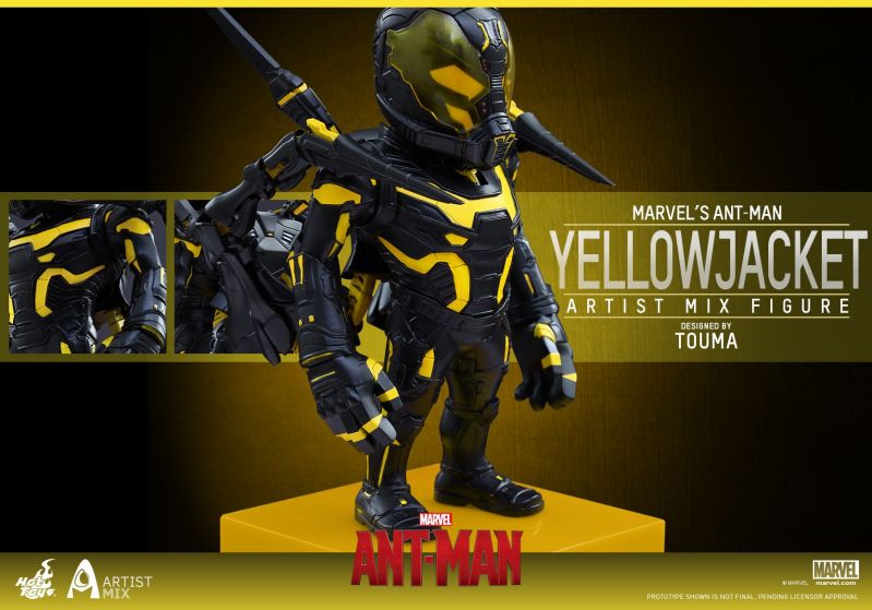 Hot Toys - Ant-Man - Artist Mix Figures Designed by TOUMA_Deluxe Set_PR08.jpg