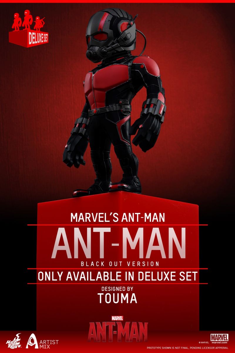 Hot Toys - Ant-Man - Artist Mix Figures Designed by TOUMA_Deluxe Set_PR09.jpg