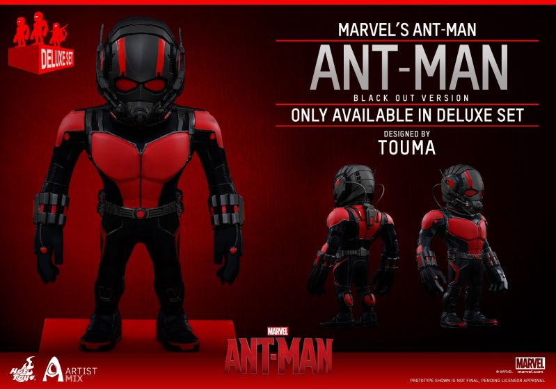 Hot Toys - Ant-Man - Artist Mix Figures Designed by TOUMA_Deluxe Set_PR10.jpg