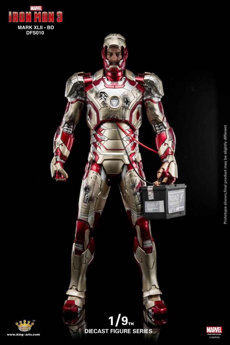 MARK42-BD01.jpg MARK42-BD01.jpg