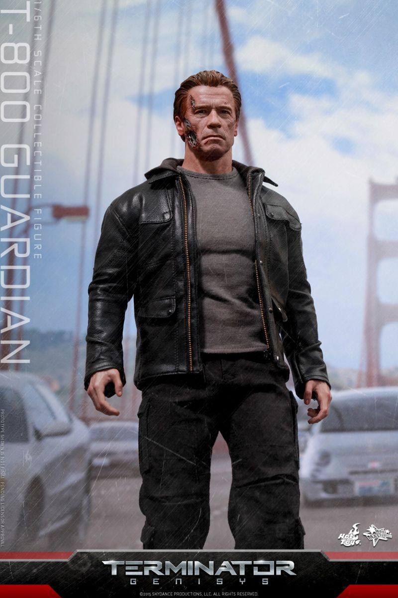 Hot Toys - Terminator Genisys - T-800 Guardian Collectible Figure_PR03.jpg