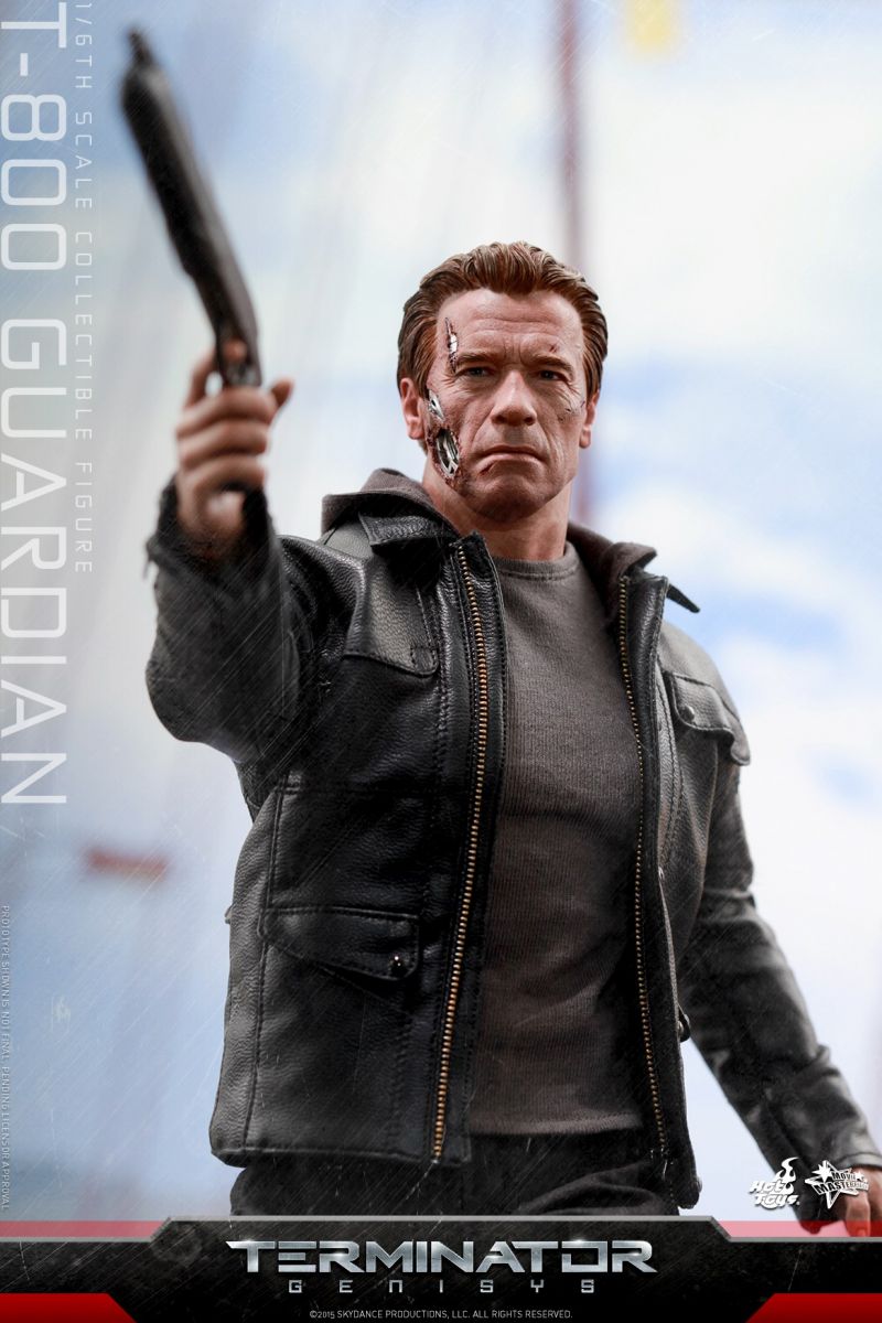 Hot Toys - Terminator Genisys - T-800 Guardian Collectible Figure_PR04.jpg