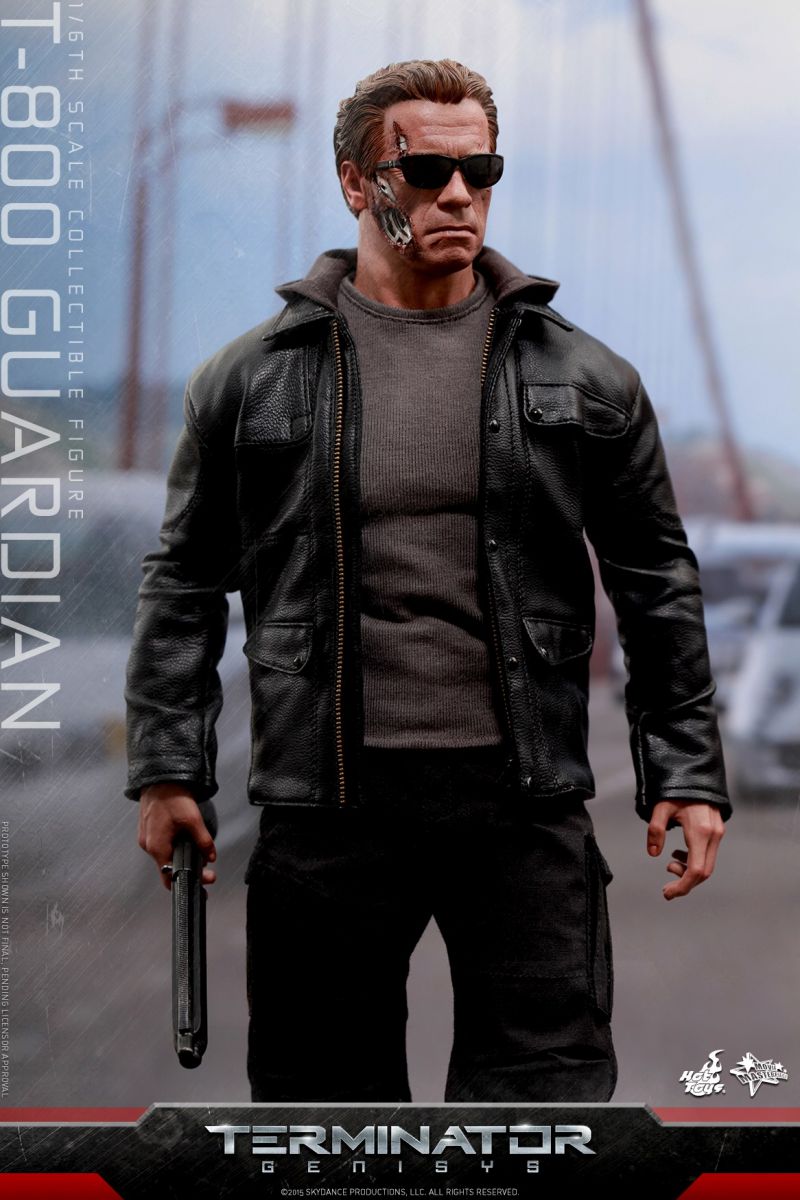 Hot Toys - Terminator Genisys - T-800 Guardian Collectible Figure_PR05.jpg
