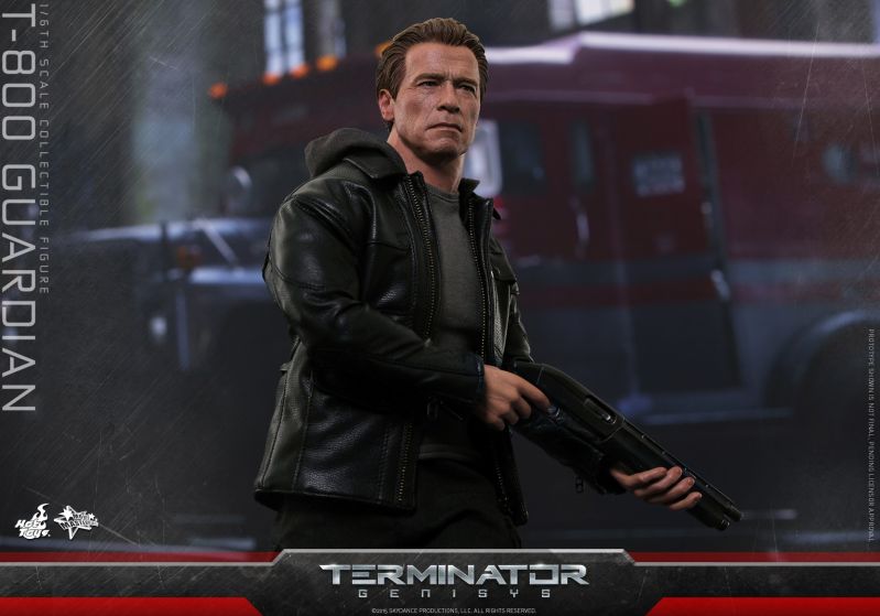 Hot Toys - Terminator Genisys - T-800 Guardian Collectible Figure_PR07.jpg