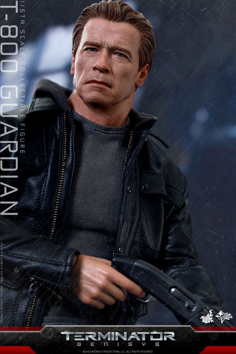 Hot Toys - Terminator Genisys - T-800 Guardian Collectible Figure_PR09.jpg