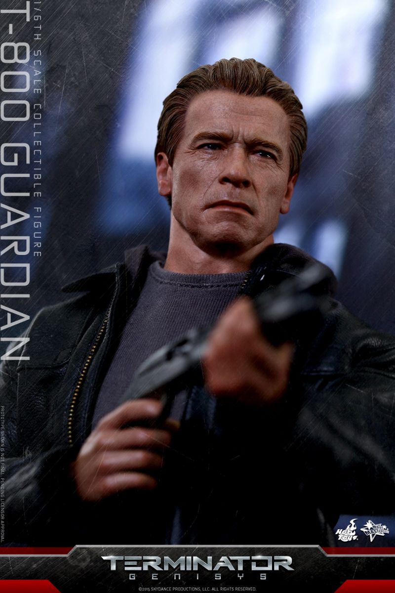 Hot Toys - Terminator Genisys - T-800 Guardian Collectible Figure_PR10.jpg