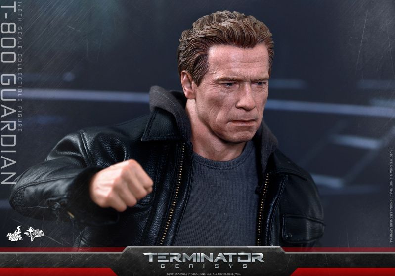 Hot Toys - Terminator Genisys - T-800 Guardian Collectible Figure_PR11.jpg