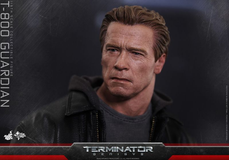 Hot Toys - Terminator Genisys - T-800 Guardian Collectible Figure_PR12.jpg