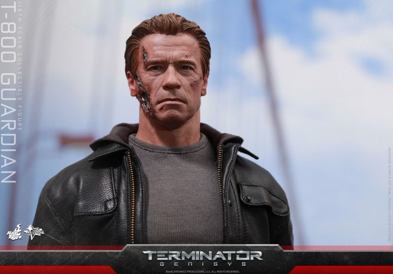 Hot Toys - Terminator Genisys - T-800 Guardian Collectible Figure_PR14.jpg
