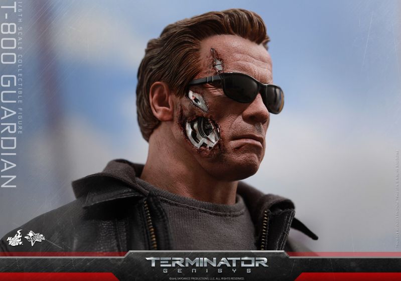 Hot Toys - Terminator Genisys - T-800 Guardian Collectible Figure_PR16.jpg