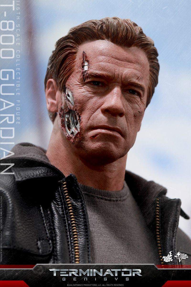 Hot Toys - Terminator Genisys - T-800 Guardian Collectible Figure_PR17.jpg
