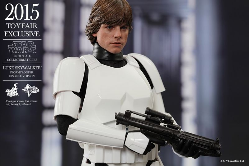 Hot Toys - Star Wars -Luke Skywalker Stormtrooper Disguise Version Collectible F.jpg