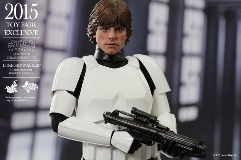 Hot Toys - Star Wars -Luke Skywalker Stormtrooper Disguise Version Collectible F.jpg