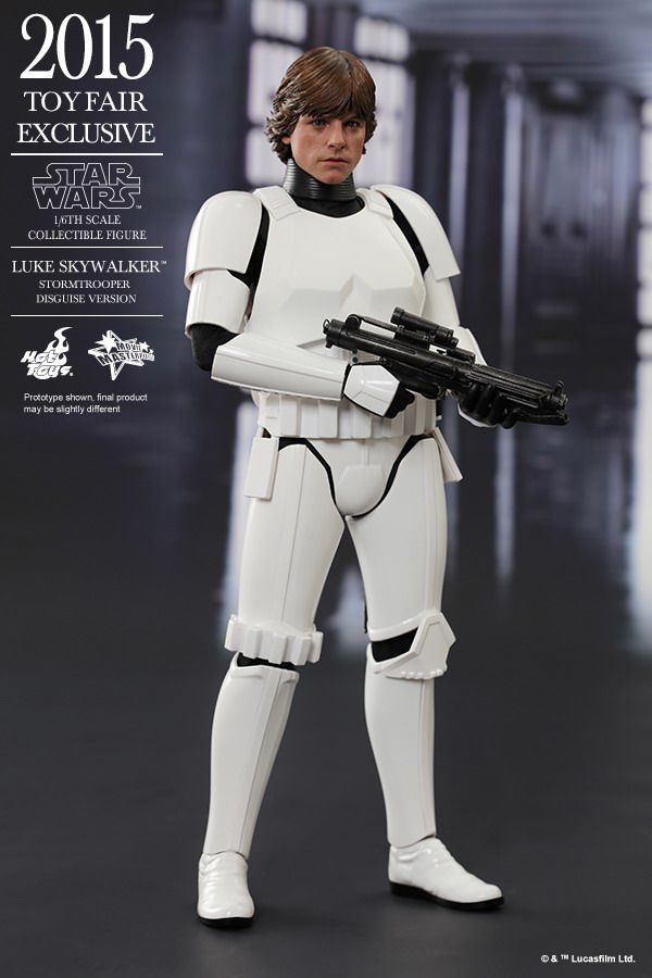 Hot Toys - Star Wars -Luke Skywalker Stormtrooper Disguise Version Collectible F.jpg