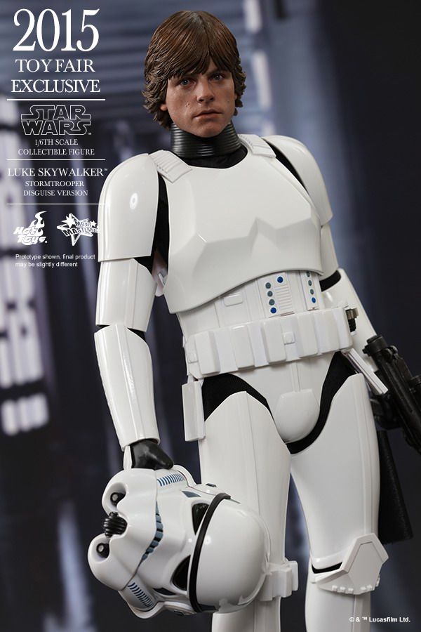 Hot Toys - Star Wars -Luke Skywalker Stormtrooper Disguise Version Collectible F.jpg