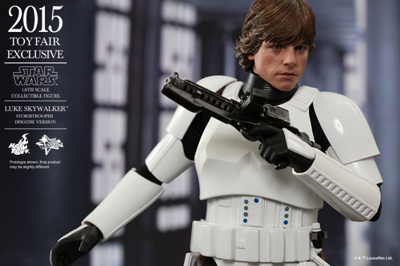 Hot Toys - Star Wars -Luke Skywalker Stormtrooper Disguise Version Collectible F.jpg
