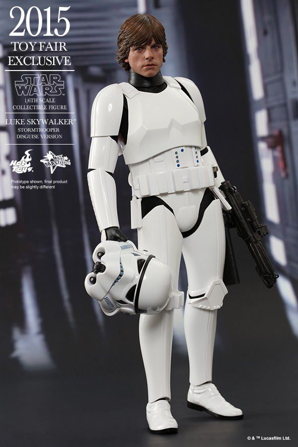 Hot Toys - Star Wars -Luke Skywalker Stormtrooper Disguise Version Collectible F.jpg