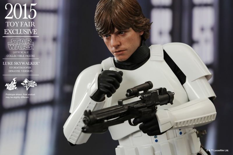 Hot Toys - Star Wars -Luke Skywalker Stormtrooper Disguise Version Collectible F.jpg