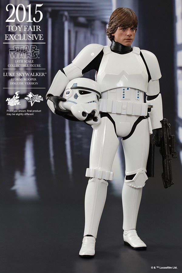 Hot Toys - Star Wars -Luke Skywalker Stormtrooper Disguise Version Collectible F.jpg