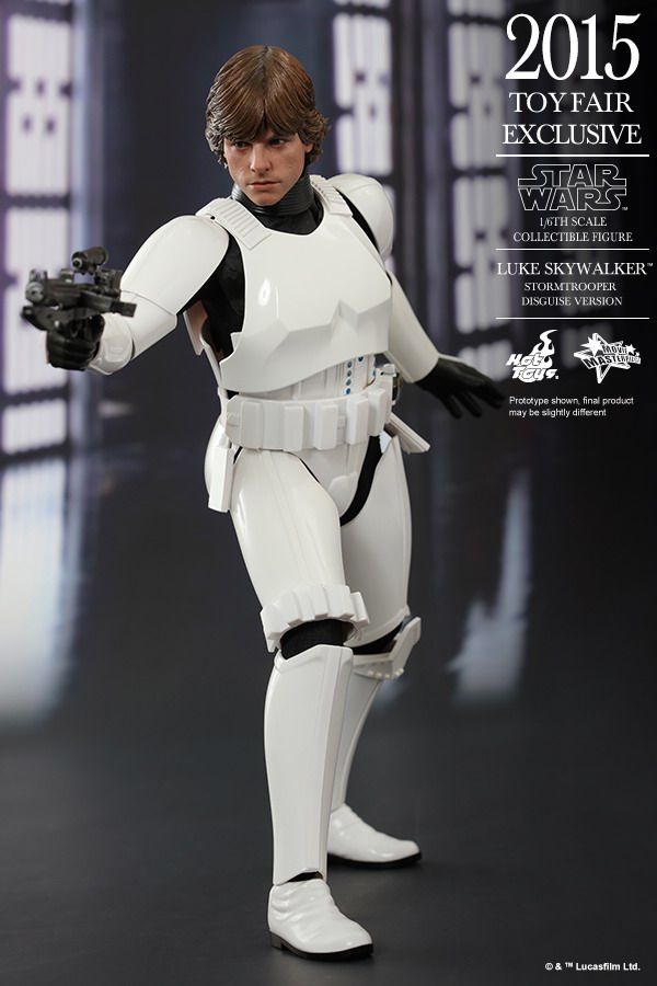 Hot Toys - Star Wars -Luke Skywalker Stormtrooper Disguise Version Collectible F.jpg