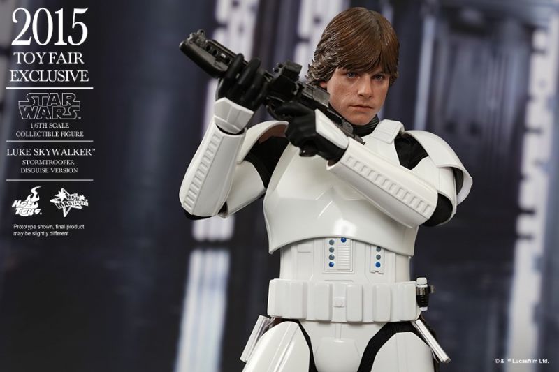 Hot Toys - Star Wars -Luke Skywalker Stormtrooper Disguise Version Collectible F.jpg
