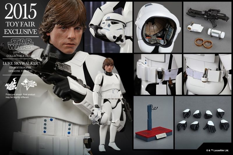 Hot Toys - Star Wars -Luke Skywalker Stormtrooper Disguise Version Collectible F.jpg