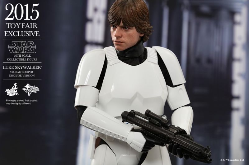 Hot Toys - Star Wars -Luke Skywalker Stormtrooper Disguise Version Collectible F.jpg