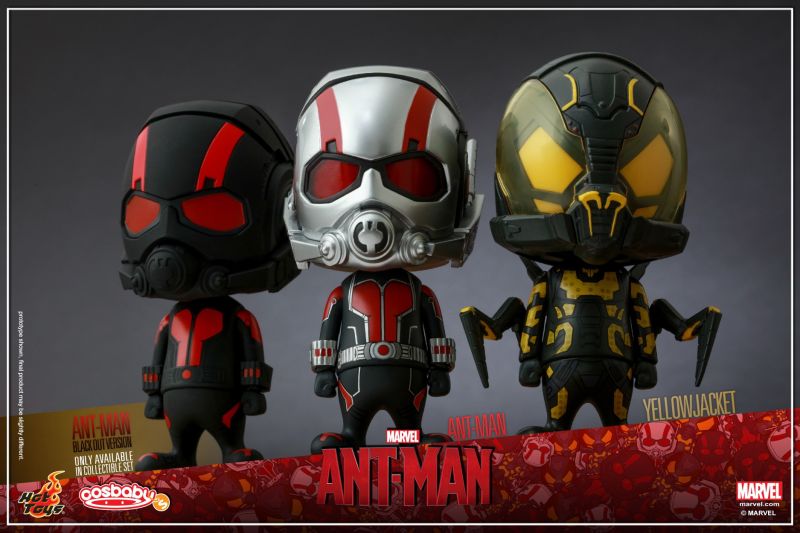 Hot Toys - Ant-Man - Cosbaby S Series_PR01.jpg