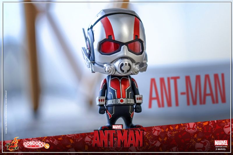 Hot Toys - Ant-Man - Cosbaby S Series_PR02.jpg