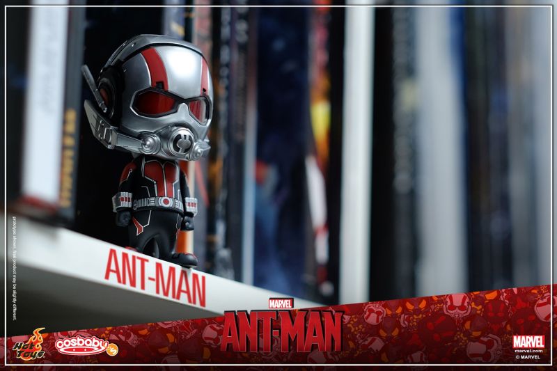 Hot Toys - Ant-Man - Cosbaby S Series_PR03.jpg