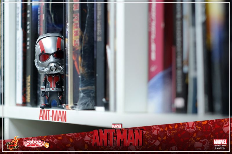 Hot Toys - Ant-Man - Cosbaby S Series_PR04.jpg