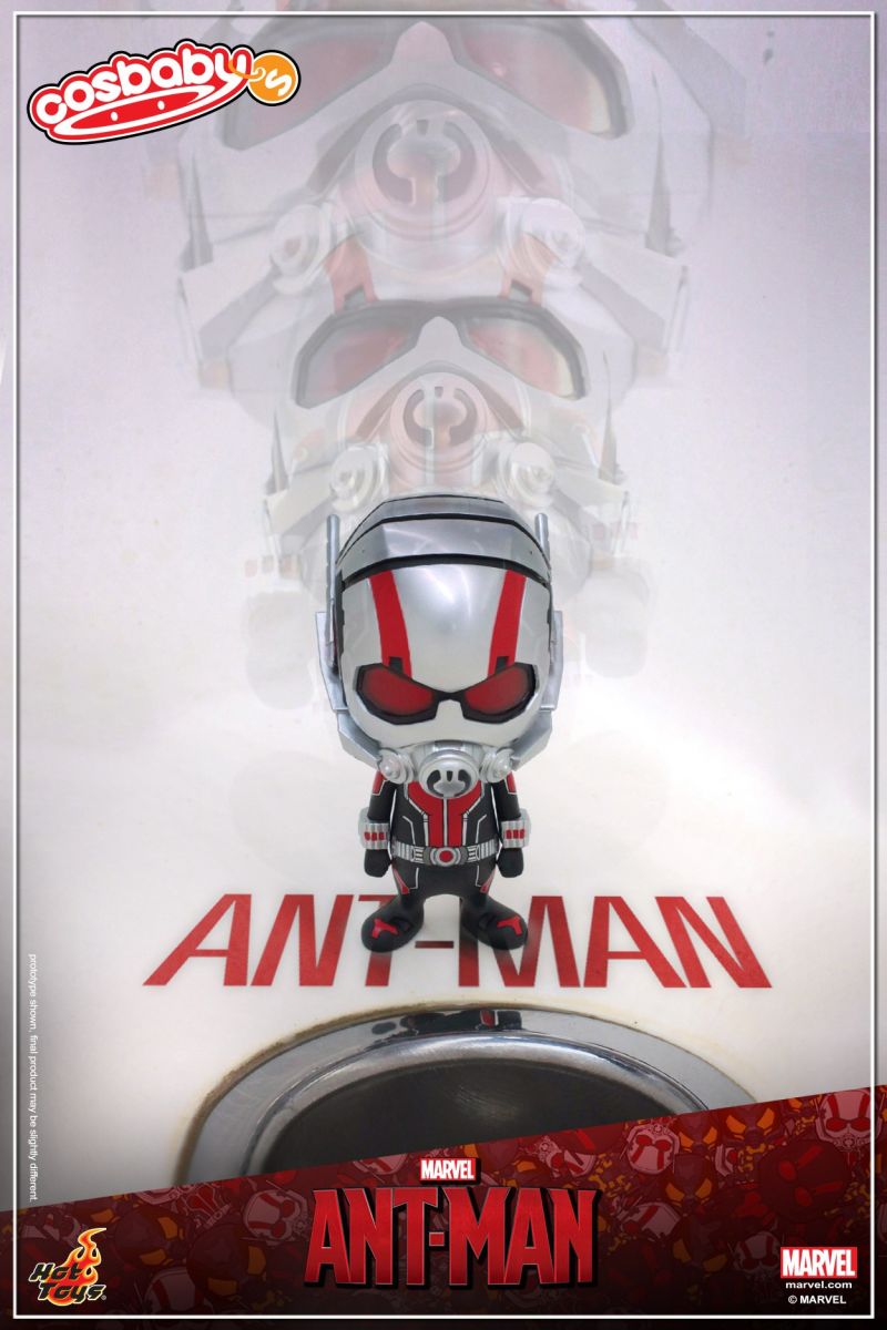 Hot Toys - Ant-Man - Cosbaby S Series_PR05.jpg