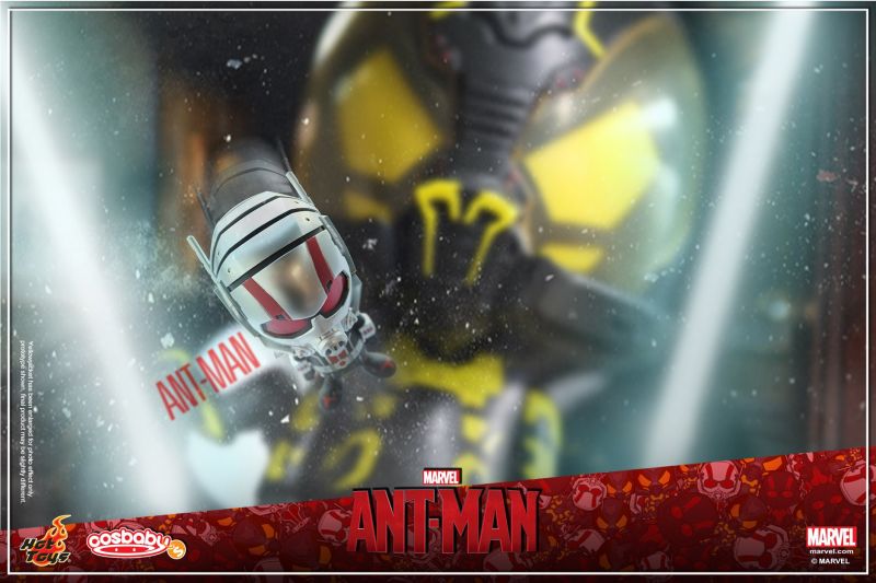 Hot Toys - Ant-Man - Cosbaby S Series_PR06.jpg