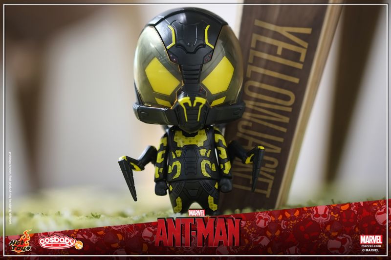 Hot Toys - Ant-Man - Cosbaby S Series_PR07.jpg
