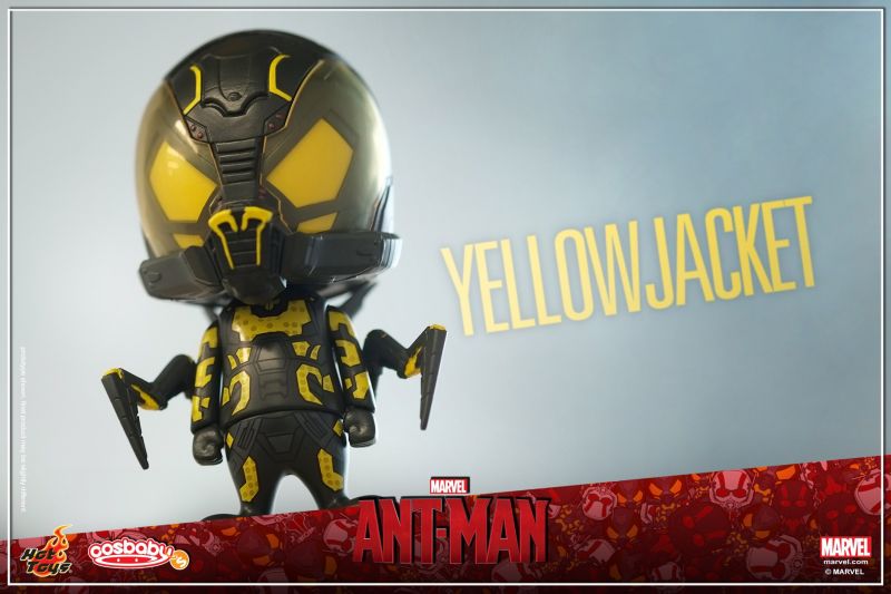 Hot Toys - Ant-Man - Cosbaby S Series_PR08.jpg