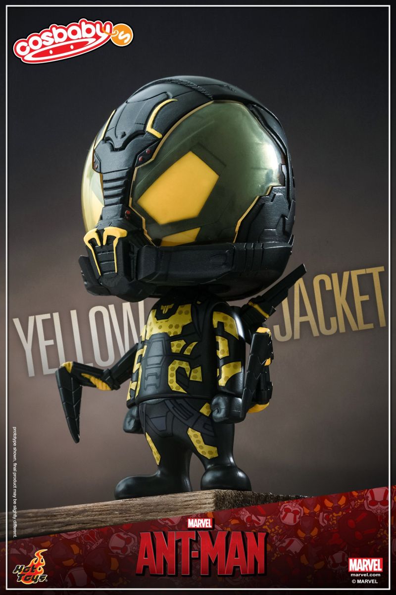 Hot Toys - Ant-Man - Cosbaby S Series_PR12.jpg