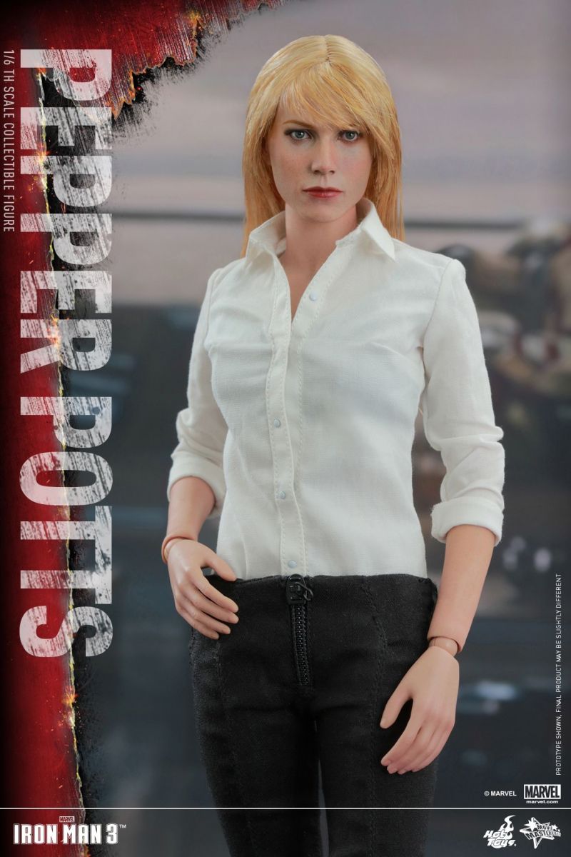 Hot Toys - Iron Man 3 - Pepper Potts Collectible Figure_PR3.jpg