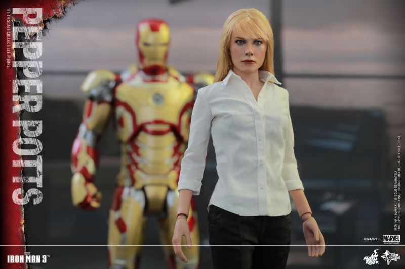 Hot Toys - Iron Man 3 - Pepper Potts Collectible Figure_PR5.jpg