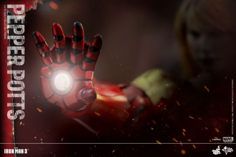 Hot Toys - Iron Man 3 - Pepper Potts Collectible Figure_PR7.jpg