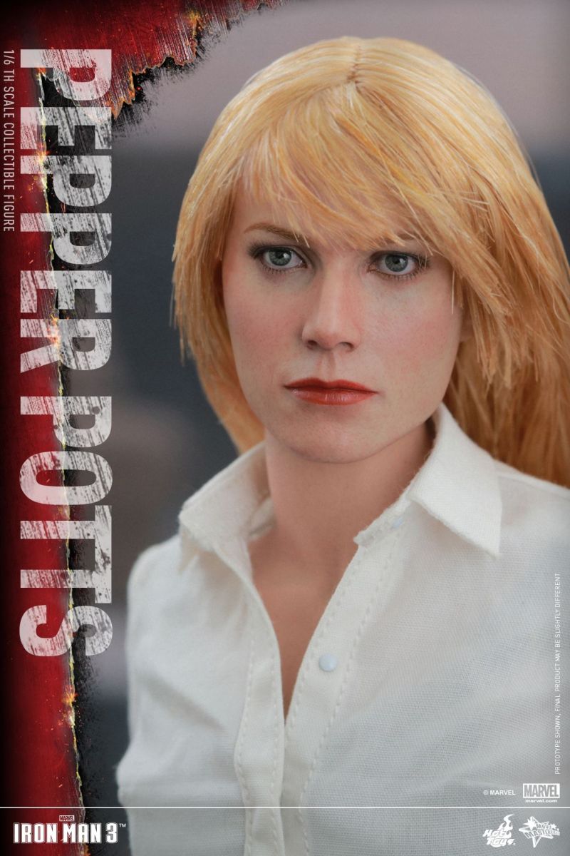 Hot Toys - Iron Man 3 - Pepper Potts Collectible Figure_PR6.jpg