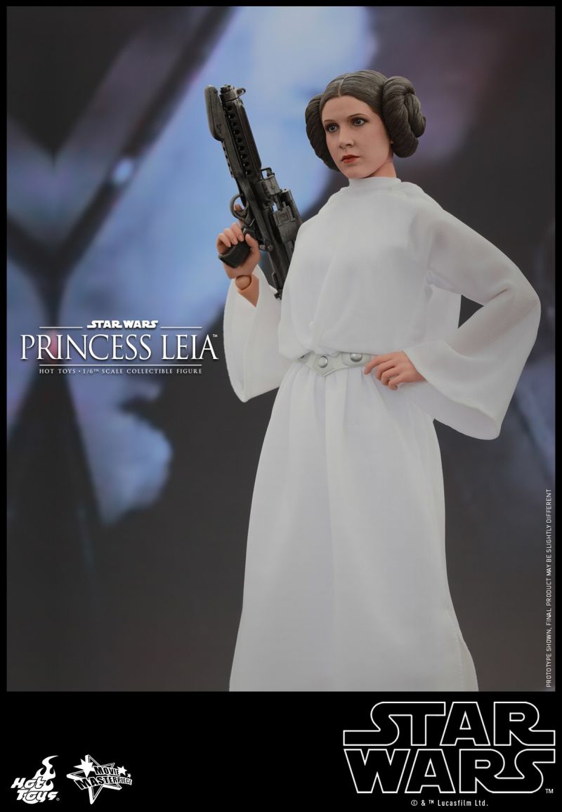 Hot Toys - Star Wars - Princess Leia Collectible Figure_PR01.jpg