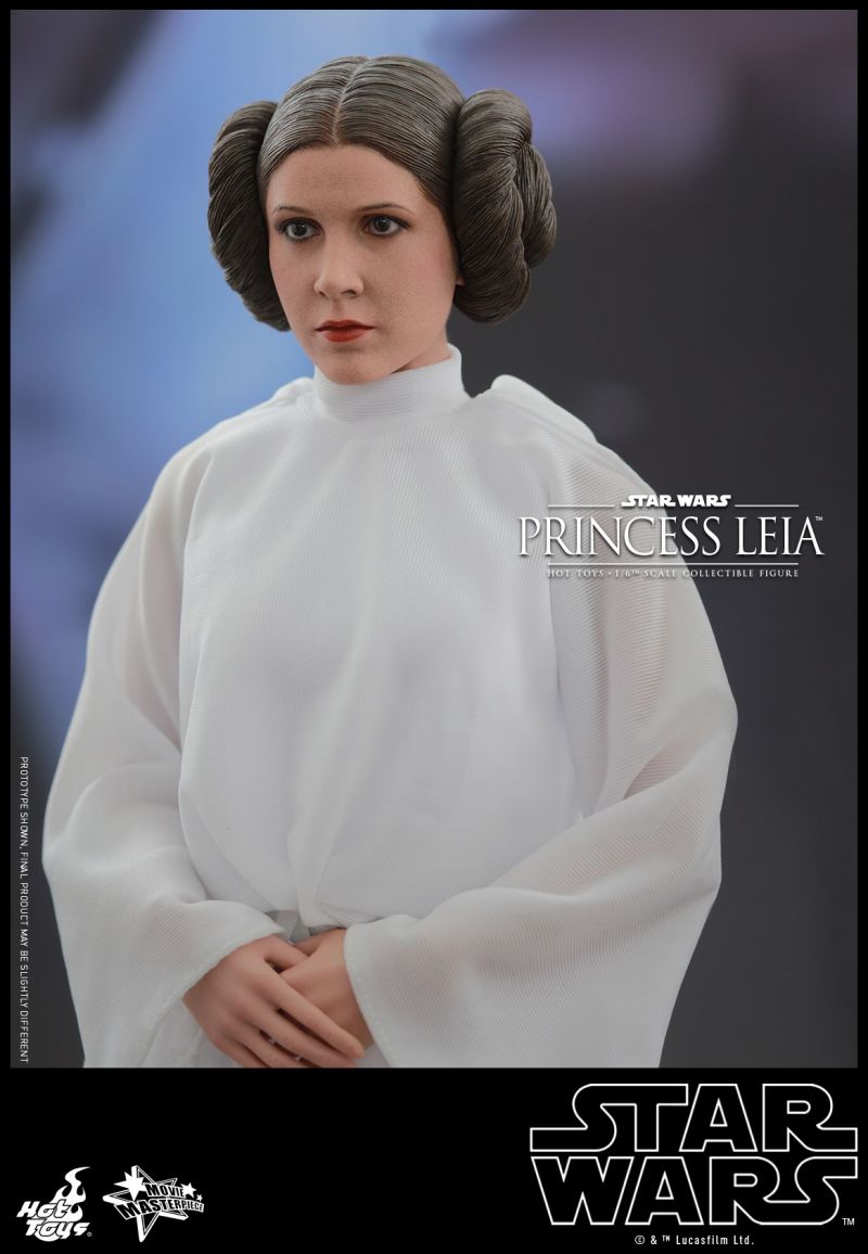 Hot Toys - Star Wars - Princess Leia Collectible Figure_PR05.jpg