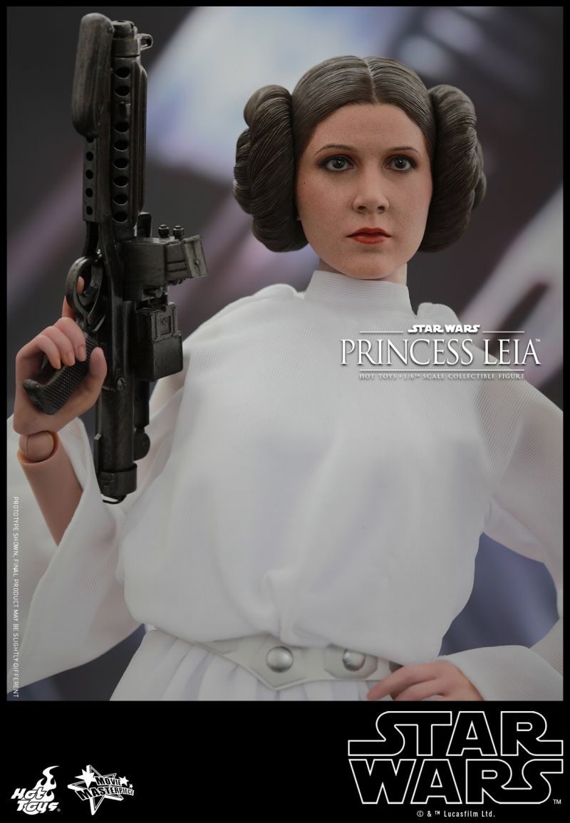 Hot Toys - Star Wars - Princess Leia Collectible Figure_PR04.jpg