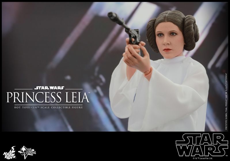 Hot Toys - Star Wars - Princess Leia Collectible Figure_PR06.jpg