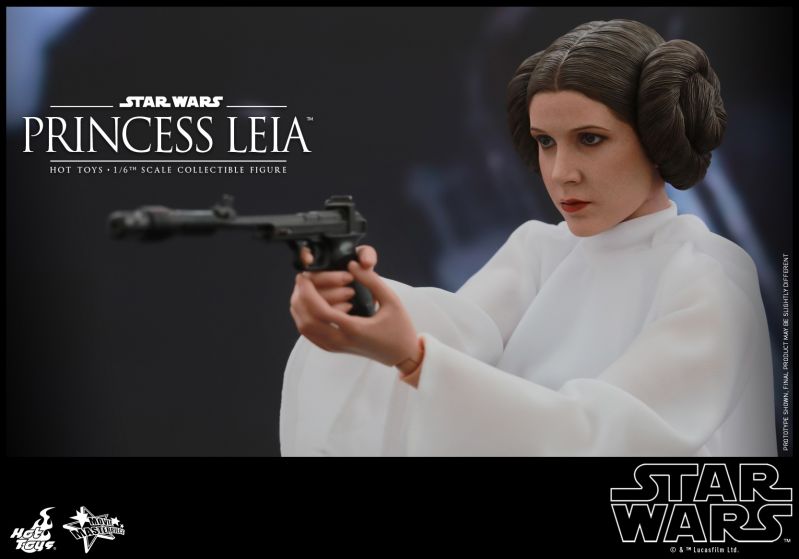 Hot Toys - Star Wars - Princess Leia Collectible Figure_PR08.jpg
