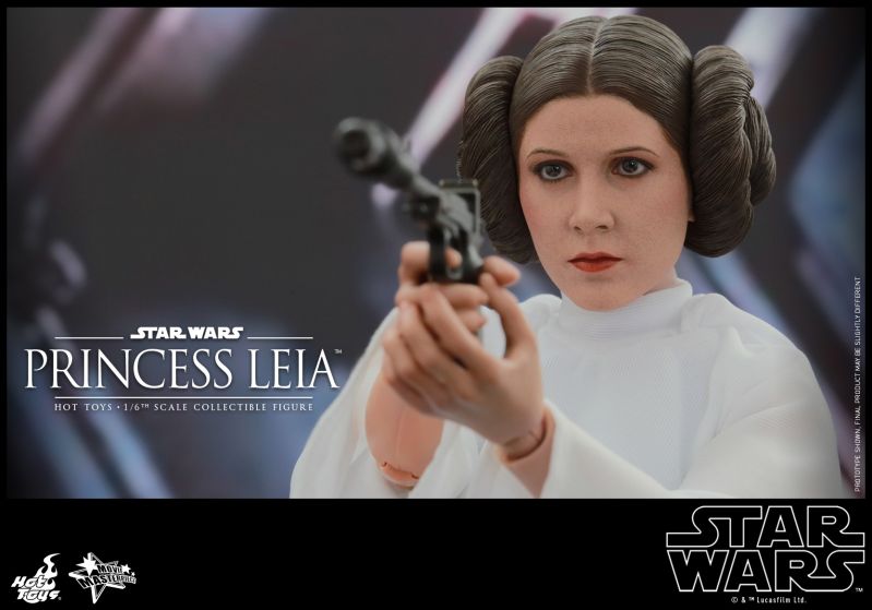 Hot Toys - Star Wars - Princess Leia Collectible Figure_PR07.jpg