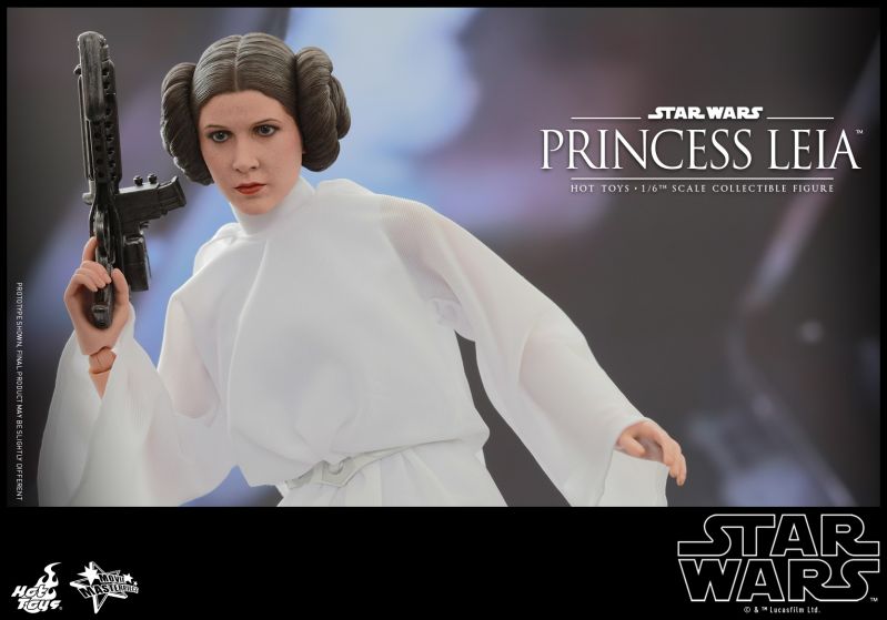 Hot Toys - Star Wars - Princess Leia Collectible Figure_PR09.jpg
