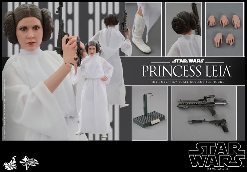 Hot Toys - Star Wars - Princess Leia Collectible Figure_PR12.jpg