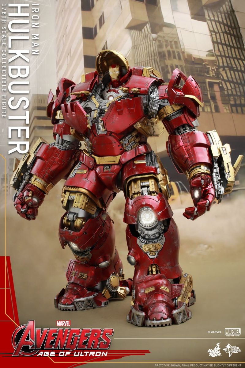 Hot Toys - Avengers - Age of Ultron - Hulkbuster Collectible Figure Update_PR01.jpg